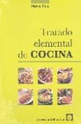 tratado elemental de cocina-herve this-9788420010625 tratado elemental de cocina-herve this-9788420010625