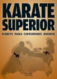 karate superior-hermenegildo camps meseguer-9788420306025 karate superior-hermenegildo camps meseguer-9788420306025