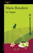 La tregua-6395005-otro-formato