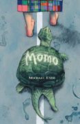momo-michael ende-9788420471525 momo-michael ende-9788420471525