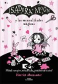 isadora moon y las manualidades magicas (isadora moon 8)-harriet muncaster-9788420486925 isadora moon y las manualidades magicas (isadora moon 8)-harriet muncaster-9788420486925