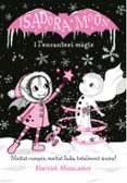 isadora moon i l encanteri magic (la isadora moon)-harriet muncaster-9788420487625 isadora moon i l encanteri magic (la isadora moon)-harriet muncaster-9788420487625