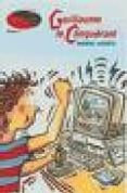 guillaume le conquerant-amanda rainger-9788420525525 guillaume le conquerant-amanda rainger-9788420525525