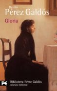 gloria-benito perez galdos-9788420633725 gloria-benito perez galdos-9788420633725