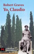 yo, claudio-robert graves-9788420635125 yo, claudio-robert graves-9788420635125