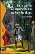 la vuelta al mundo en ochenta dias-julio verne-9788420636825 la vuelta al mundo en ochenta dias-julio verne-9788420636825