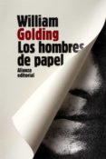 los hombres de papel-maria cristina ravazzola-9788420653525 los hombres de papel-maria cristina ravazzola-9788420653525