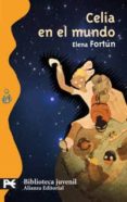 celia en el mundo-elena fortun-9788420660325 celia en el mundo-elena fortun-9788420660325