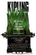 el libro de las tierras virgenes-rudyard kipling-9788420664125 el libro de las tierras virgenes-rudyard kipling-9788420664125