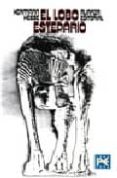 el lobo estepario-hermann hesse-9788420666525 el lobo estepario-hermann hesse-9788420666525