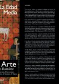 historia del arte (vol. 2): la edad media-9788420694825 historia del arte (vol. 2): la edad media-9788420694825
