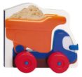 camioncito y sus amigos-charlie gardner-9788421689325 camioncito y sus amigos-charlie gardner-9788421689325
