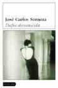 dafne desvanecida-jose carlos somoza-9788423334025 dafne desvanecida-jose carlos somoza-9788423334025