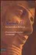 ramses ii: la verdadera historia-christine d. noblecourt-9788423336425 ramses ii: la verdadera historia-christine d. noblecourt-9788423336425