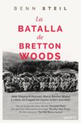 la batalla de bretton woods (ebook)-9788423425525 la batalla de bretton woods (ebook)-9788423425525