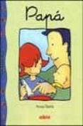 papa (mi familia)-montse tobella-9788423663125 papa (mi familia)-montse tobella-9788423663125