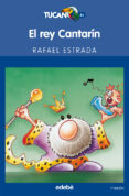 el rey cantarin-rafael estrada-9788423675425 el rey cantarin-rafael estrada-9788423675425