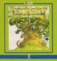 historia de un arbol-maria angels gardella quer-9788424627225 historia de un arbol-maria angels gardella quer-9788424627225