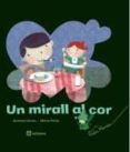 un mirall al cor-gemma lienas-africa fanlo-9788424628925 un mirall al cor-gemma lienas-africa fanlo-9788424628925