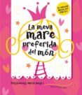 la meva mare preferida del mon-gina samba-9788424643225 la meva mare preferida del mon-gina samba-9788424643225