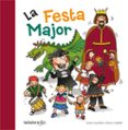 la festa major-anna canyelles roca-9788424645625 la festa major-anna canyelles roca-9788424645625