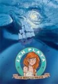 LA MORT I LA VIOLETA: JAN PLATA 3-2371569-otro-formato