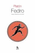 fedro-9788424928025 fedro-9788424928025