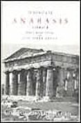 anabasis i, anotado (4ª ed.)-9788424934125 anabasis i, anotado (4ª ed.)-9788424934125