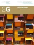 2g . n. 38 . ofis arhitekti-shumon basar-9788425220425 2g . n. 38 . ofis arhitekti-shumon basar-9788425220425