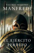 el ejército perdido (ebook)-valerio massimo manfredi-9788425344725 el ejército perdido (ebook)-valerio massimo manfredi-9788425344725