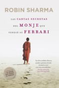 las cartas secretas del monje que vendió su ferrari (ebook)-robin s. sharma-9788425348525 las cartas secretas del monje que vendió su ferrari (ebook)-robin s. sharma-9788425348525