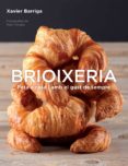 brioixeria (ebook)-xavier barriga-9788425350825 brioixeria (ebook)-xavier barriga-9788425350825