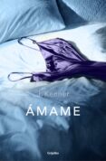 amame-j. kenner-9788425351525 amame-j. kenner-9788425351525