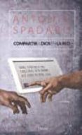 compartir a dios en la red-antonio spadaro-9788425438325 compartir a dios en la red-antonio spadaro-9788425438325