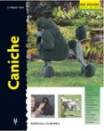 caniche-s. meyer clark-9788425514425 caniche-s. meyer clark-9788425514425