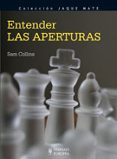 entender las aperturas-sam collins-9788425517525 entender las aperturas-sam collins-9788425517525