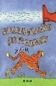hi ha res mes rapid que un guepard?-robert e. wells-9788426135025 hi ha res mes rapid que un guepard?-robert e. wells-9788426135025