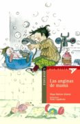 las anginas de mama-maya nahum-valensi-9788426352125 las anginas de mama-maya nahum-valensi-9788426352125