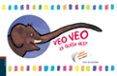 veo veo ¿a quien ves?-guido van genechten-9788426377425 veo veo ¿a quien ves?-guido van genechten-9788426377425