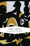 los pastores de la noche-jorge amado-9788426417725 los pastores de la noche-jorge amado-9788426417725