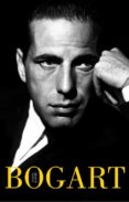 bogart-stefan kanfer-9788426419125 bogart-stefan kanfer-9788426419125