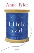 el hilo azul (ebook)-anne tyler-9788426444325 el hilo azul (ebook)-anne tyler-9788426444325