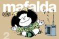 mafalda, nº 2-9788426445025 mafalda, nº 2-9788426445025