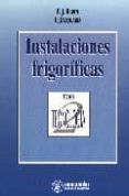 instalaciones frigorificas (t. ii) (2ª ed.)-pierre rapin-patrick jacquard-9788426710925 instalaciones frigorificas (t. ii) (2ª ed.)-pierre rapin-patrick jacquard-9788426710925