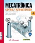 mecatronica-fernando reyes-9788426720825 mecatronica-fernando reyes-9788426720825