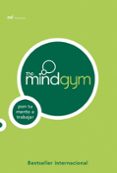the mind gym: pon tu mente a trabajar-9788427033825 the mind gym: pon tu mente a trabajar-9788427033825