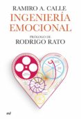 ingeniería emocional (ebook)-ramiro calle-9788427036925 ingeniería emocional (ebook)-ramiro calle-9788427036925