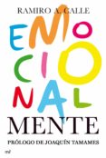 emocionalmente (ebook)-ramiro a. calle-9788427038325 emocionalmente (ebook)-ramiro a. calle-9788427038325