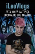 esta no es la típica locura de los 18 años-9788427044425 esta no es la típica locura de los 18 años-9788427044425
