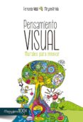 pensamiento visual (ebook)-fernando vidal-9788427138025 pensamiento visual (ebook)-fernando vidal-9788427138025